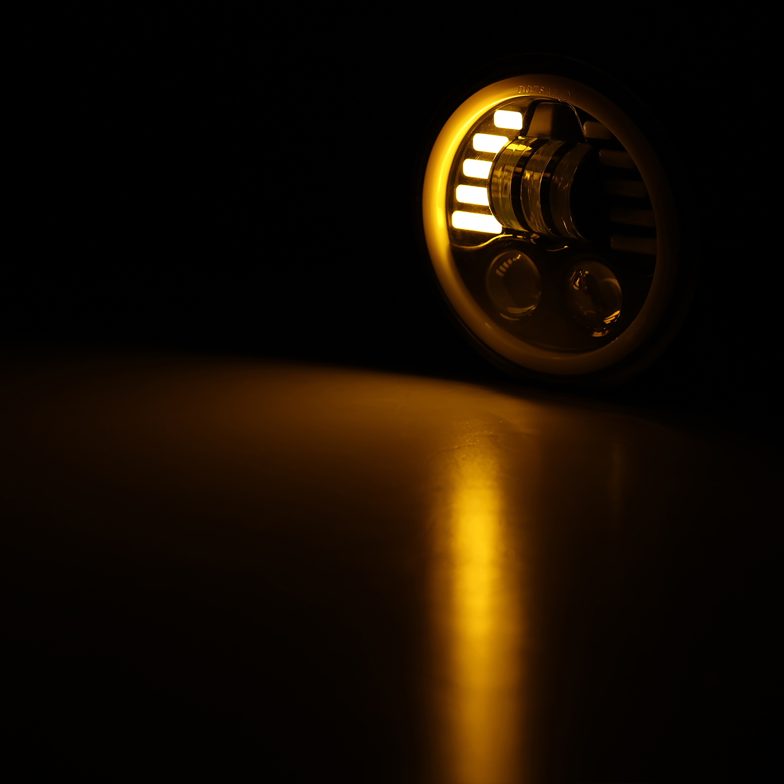 Picture 9 of 12