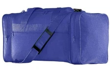 Augusta Sportswear Small Gear Bag - 417 FREE SHIPPING!