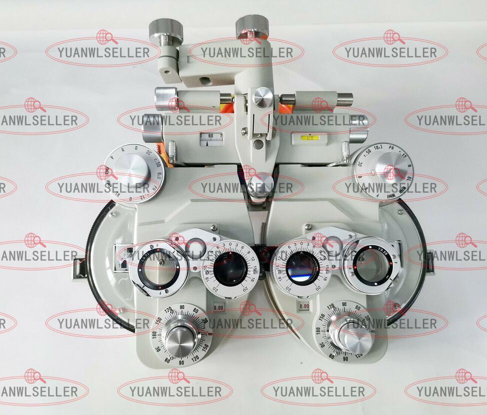 洋書 introduction to optical testing Introduction to Optical Testing (Tutorial Texts in Optical