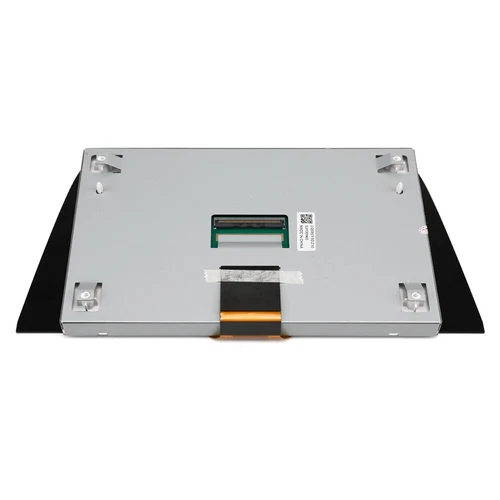 Pantalla LCD Pantalla Táctil 8" Opel Astra K 39042448 LQ080Y5DZ10 ES - Imagen 18 de 19