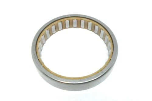 Original BMW 33117674121 Socket Needle for R1200GS R900RT R1200RT 