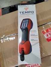 Tempo PE961 ADSL Telephone Test Set