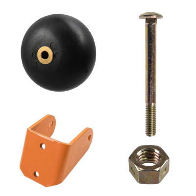 Kerastase Symbiose Kit Antiforfora Cuoio Capelluto Secco E Sensibile - Foto 13