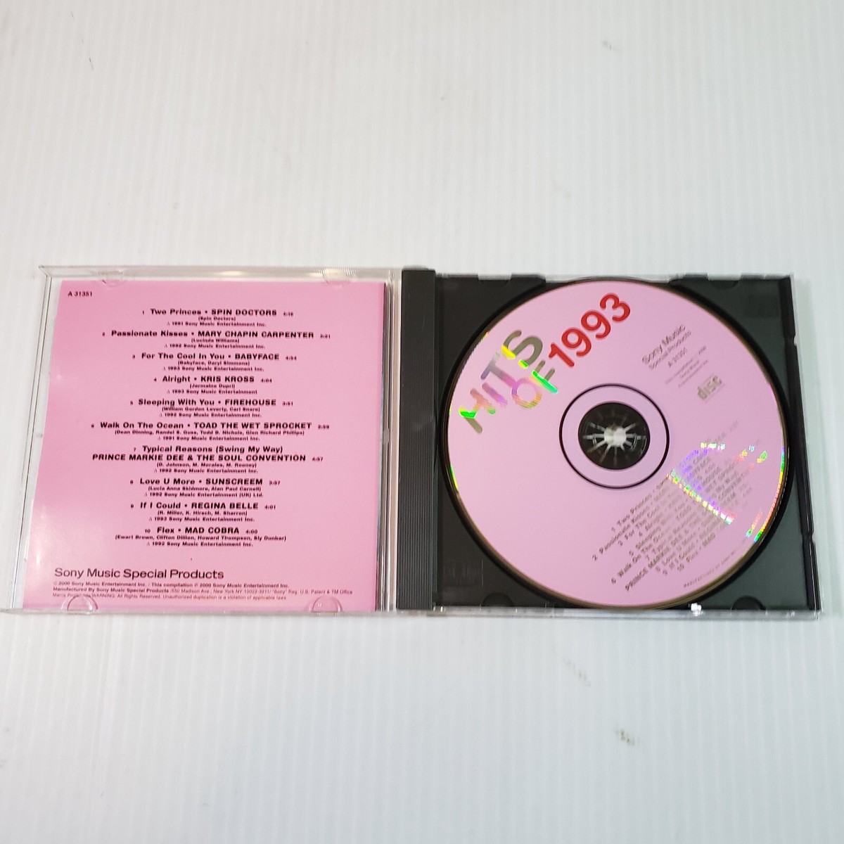 【中古】 サンデイ・アット・ピートズ/ＣＤ/UVJZ-20119 中古】 サンデイ・アット・ピートズ/CD/UVJZ-20119 ジャズ