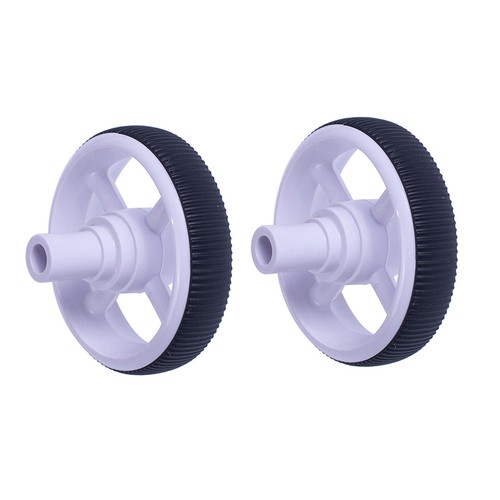 Mouse Scroll Wheel For Superlight Mouse Pulley Mice Roller Replacement Parts - Picture 5 of 6