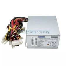 1PC New Advantech FSP500-70AGB Switching Power Supply 500W
