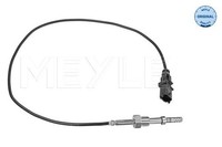 Meyle Sensor Abgastemperatur 214 800 0024 FüR Fiat Mito Alfa Punto Multijet 199
