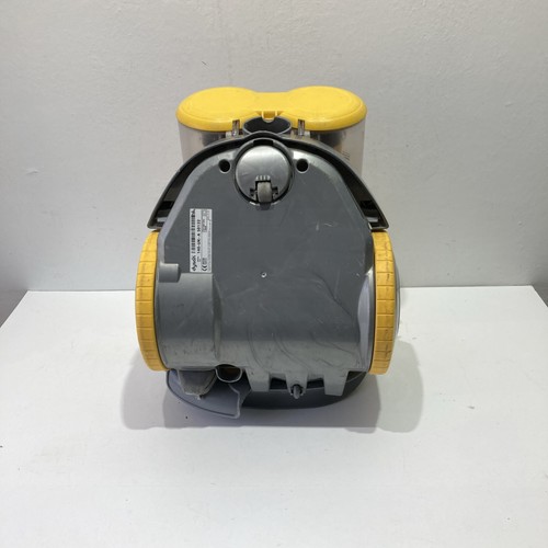 Dyson DC11 Stowaway Telescope Floors Bagless Cylinder Vacuum cleaner Only 18 LB  - Picture 10 of 24
