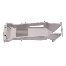 Matrice 30 Lower Heat Sink