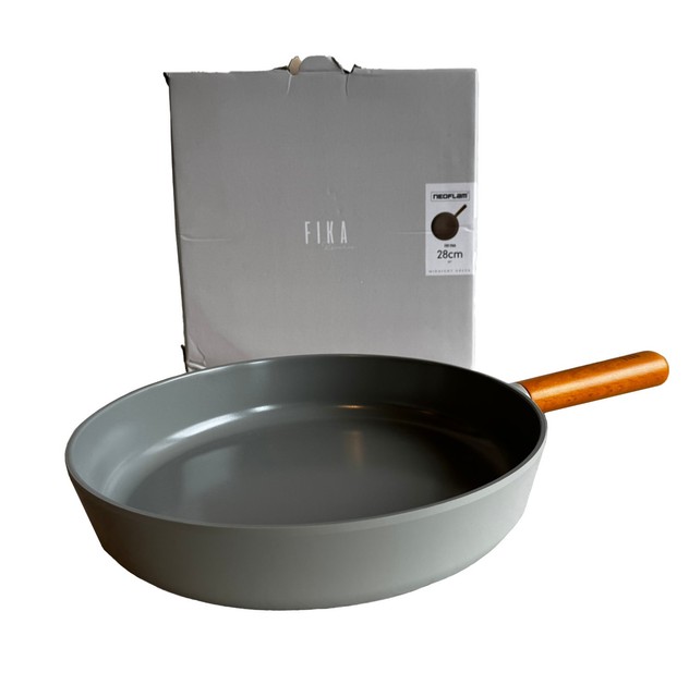 Neoflam FIKA 28 cm Nonstick Frying Pan