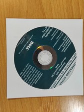 Windows 7 Professional SP1 64-bit Reinstall / Install DVD