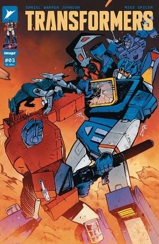 25+ Transformers Comics for sale | Updated Oct 2026