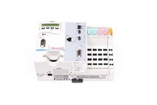 CML40.2-SP-330-NA-NNNN-NW BOSCH REXROTH - Reconditionné - Garantie 24 mois