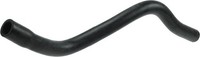 Gates 02-2474 HeizgeräTleitung (20Mm) Passt Zu: Opel Ascona C, Kadett E, Kadett