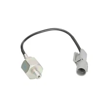 ✅ AUTLOG KNOCK SENSOR ATAS5173 NEW DE STOCK