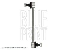 Blue Print Rear Left Or Right Link/coupling Rod Stabiliser Bar For Suzuki Lian
