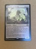 WotC MAGIC Gathering MODERN HORIZONS 3 unplayed mint rare DEVOURER OF DESTINY