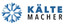 kaeltemacher