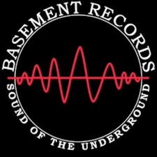 OldSchool Hard core , Dnb & Jungle tracks ,1991-1996 best years,uk usb drive 8gb