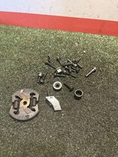 Frizione e viti per piccoli ricambi motosega a benzina Husqvarna 440 435 X