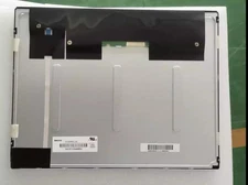 15 inch G150XNE-L02 LCD Screen Display Panel