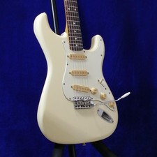 SQUIER SST-30 Electric Guitar (no260624)
