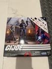 GI Joe Classified #68 - Cobra Valkyries 2-Pack Exclusive Female Action Figures