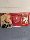 Mattel Barbie Vintage Collector Dolls - Lot Of 3 - Midnight Princess Barbie NRFB