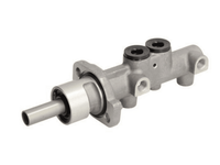 Hauptbremszylinder FüR Seat Skoda VW Cordoba Ibiza III Fabia I Stufenheck Combi