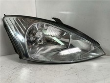 1 optica scheinwerfer rechts FORD FOCUS DAW DBW 1.8 DI TDDI 397529