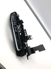 Mercedes-Benz GLB x247 2021 Vorne rechts T&uuml;rgriff T&uuml;r&ouml;ffner vorne A0997602202