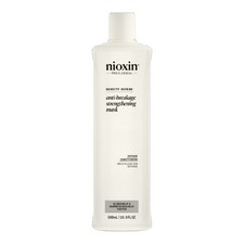 Nioxin Anti-Breakage Strengthening Mask 2623050 - 16.9 oz Fast Ship