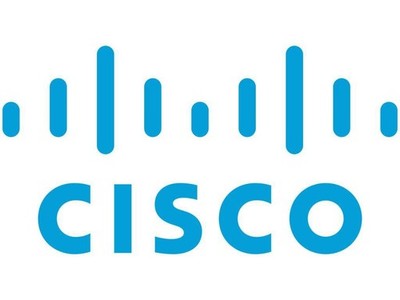 Cisco Catalyst 9300 48-port of 5Gbps Network Essentials - C9300-48UN-E