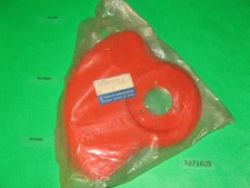 OEM Genuine ECHO 69900005932 debris shield guard, brushcutter NOS