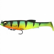 Megabass Kiss Mag Draft 6 - 15cm 35g