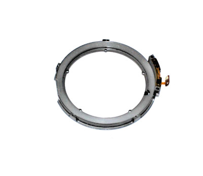 Sigma 135mm  F 1.8 ART DG Middle Frame Assembly Part For Nikon F