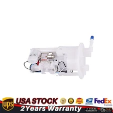 Fuel Pump Module Assembly For Yamaha YZF R1/R6 14B-13907-20-00 14B-13907-00-00