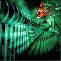 Pulse Vol.6 Von Various | CD | Zustand Neu