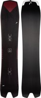 Head Snowboard All Mountain EBI LYT Snowboard 2025 Snow Board Winter Freeride Fr