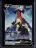 2022 Pokemon SWSH Astral Radiance Garchomp V Trainer Gallery #TG23/TG30