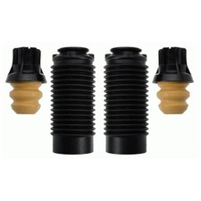 Sachs Staubschutzsatz Stoßdämpfer vorne 50708795 51827031 9S5118A047AC 2118053