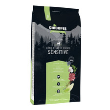 Chicopee Dog Holistic Line Sensitive Lamb & Sweet Potato