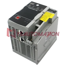 Branded New Allen-Bradley 5069-L310ERM CompactLogix 1MB Enet Motion Controller