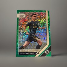 2026 Topps Chrome MLS Soccer Checklist Guide in-content 66