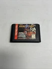NBA Hang Time (Sega Genesis, 1996) Cart ONly