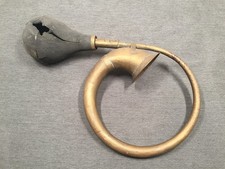  on The Hot Collector