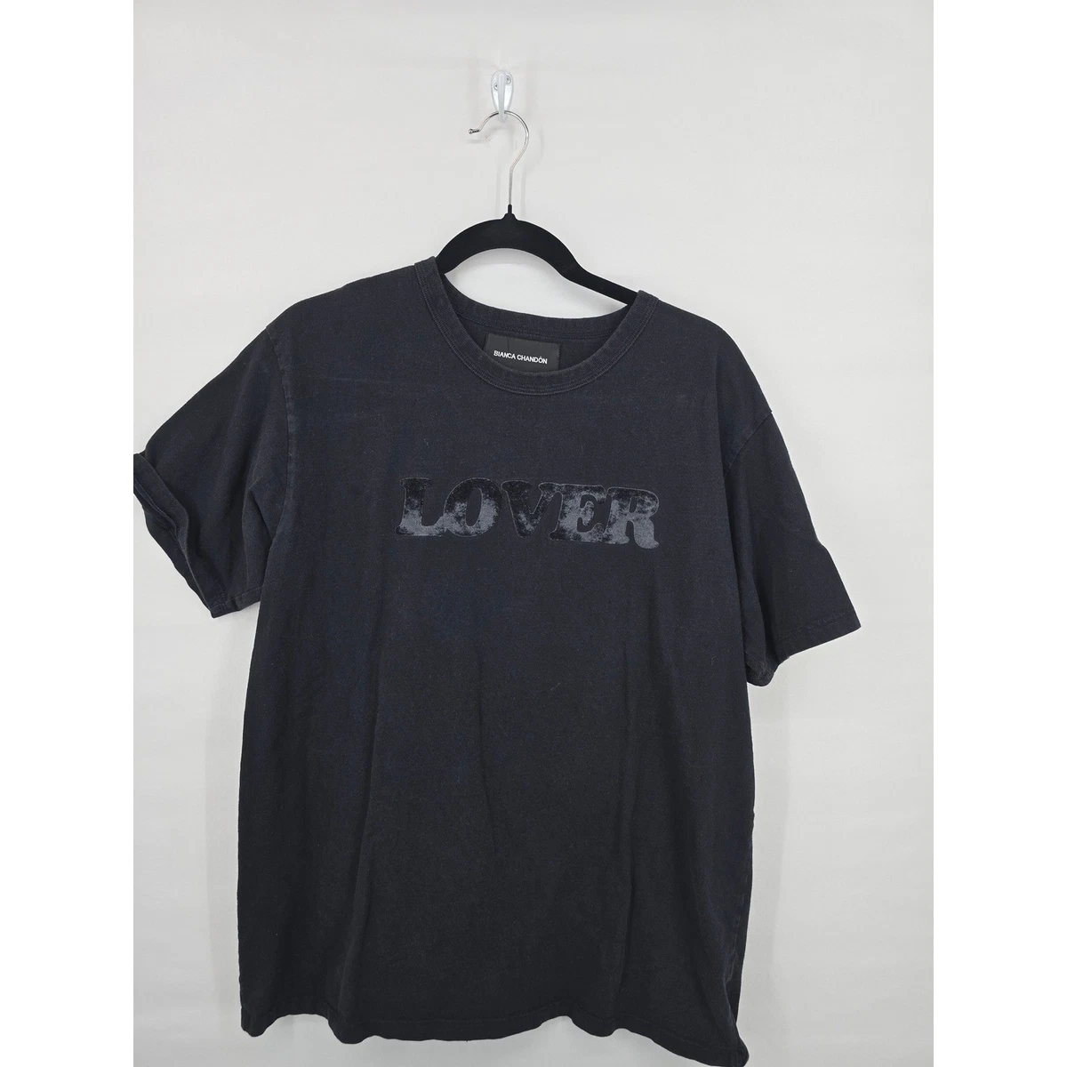 Bianca Chandon Men's T-Shirts for sale | eBay