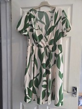 Shein Summer Dress - BN