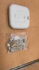 Cisco AIR-CAP2702I-B-K9 AP w/ Mounts 700-26425-05 800-26066-02 A0 Lot of 20