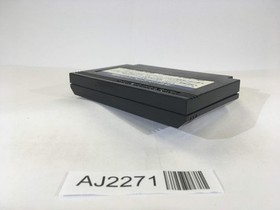 AJ2271 Elevator Action NES Famicom Japan